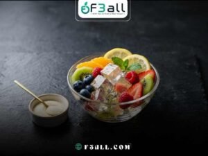 What Is the Gelatin Trick for Weight Loss