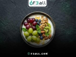 Are Grapes Good for Weight Loss