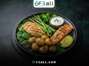 Are Potatoes Good for Weight Loss