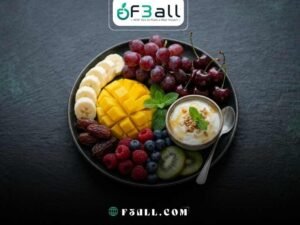 5 Fruits to Avoid for Weight Loss