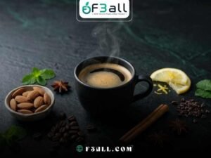 Coffee Method Weight Loss