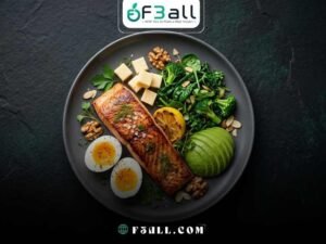 Vitamin D3 and K2 Weight Loss