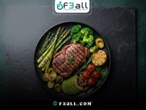 Is Steak Good for Weight Loss