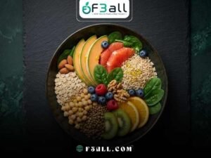 Inositol Weight Loss