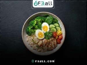 Is Rice Good for Weight Loss