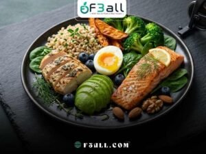 Exercise Bike Weight Loss