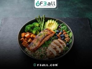 Stationary Bike Weight Loss