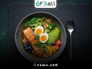 How to Avoid Flabby Skin After Weight Loss
