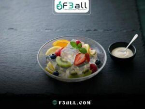 What Exactly Is Gelatin?