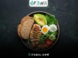 Understanding Whole Wheat Bread Nutrition Facts