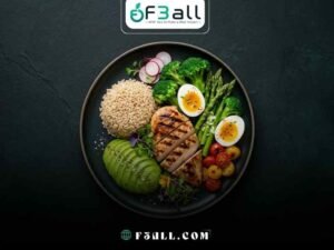 Why Macros Matter More Than Calories Alone