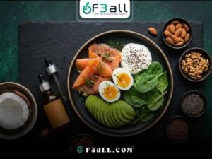 Understanding Medium-Chain Triglycerides
