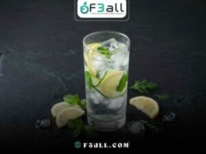 Does Ice Water Really Burn Fat?