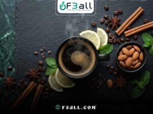 How Coffee Affects the Body