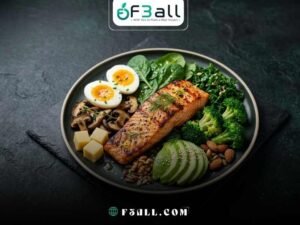 Understanding Vitamin D3 and Vitamin K2
