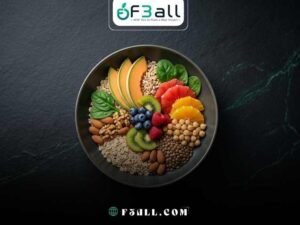 What Is Inositol?