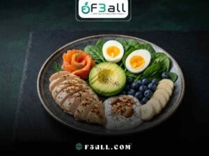 Pilates Fat Burning Benefits