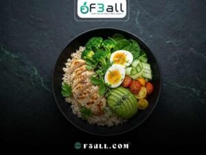 Understanding Rice Calories in a Weight Loss Diet