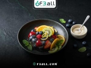 Gelatin Diet Weight Loss Myth