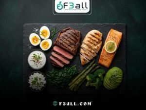 Creatine Fat Loss Effect
