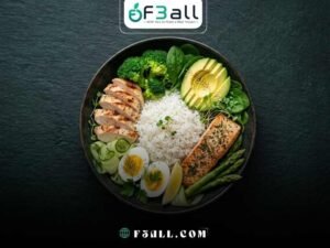 White Rice Calories Diet