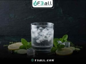 How Cold Water Affects Your Metabolism