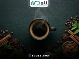 Coffee Weight Loss Hack