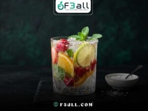 Cortisol Belly Fat Reduction