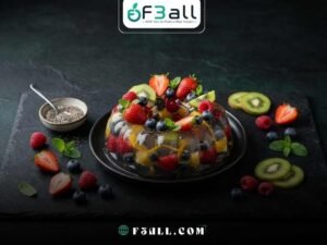 Gelatin Diet Fat Loss