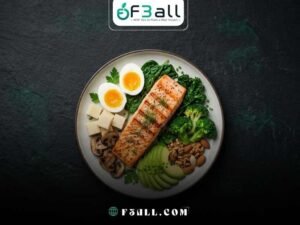 Vitamin D Metabolism Fat Loss
