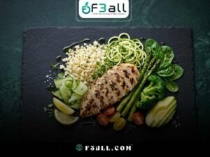 Why Low-Calorie Meals Work