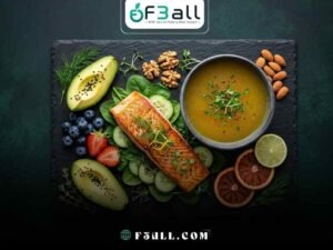 Natural Skin Tightening After Weight Loss