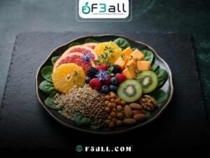 Inositol Supplement Fat Loss