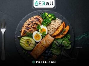 Stationary Bike Fat Burning