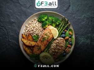 Exercise Bike Fat Burning