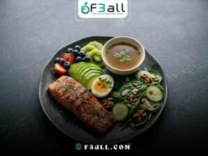 Facial Fat Loss Changes