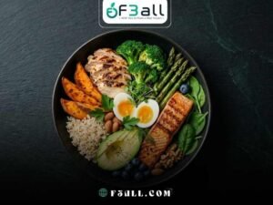 Treadmill Fat Burning Workout