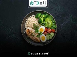 White Rice vs Brown Rice for Fat Loss