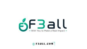 F3ALL.COM