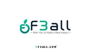F3ALL.COM