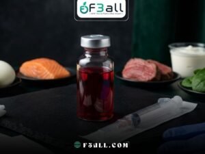 B12 Shots for Weight Loss
