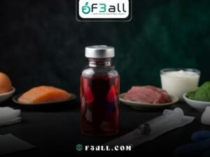 Berberine Supplements for Weight Loss