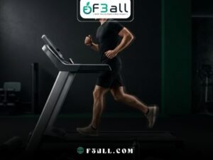 Cardio Training Weight Loss