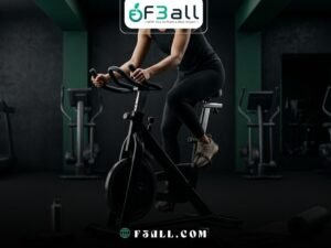 Cardiovascular Exercise and Weight Loss