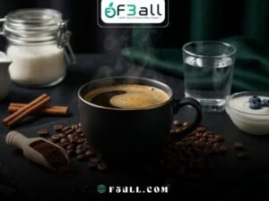 Coffee Weight Loss Hack