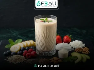 When to Drink Protein Shakes for Weight Loss Female: Is There One Best Time?