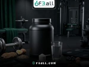 Creatine Weight Loss