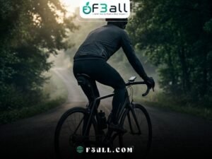 Is Cycling Good for Weight Loss 