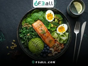 Which Magnesium Is Best for Weight Loss: Comparing the Main Forms