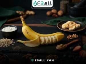 Are Bananas Okay for Weight Loss